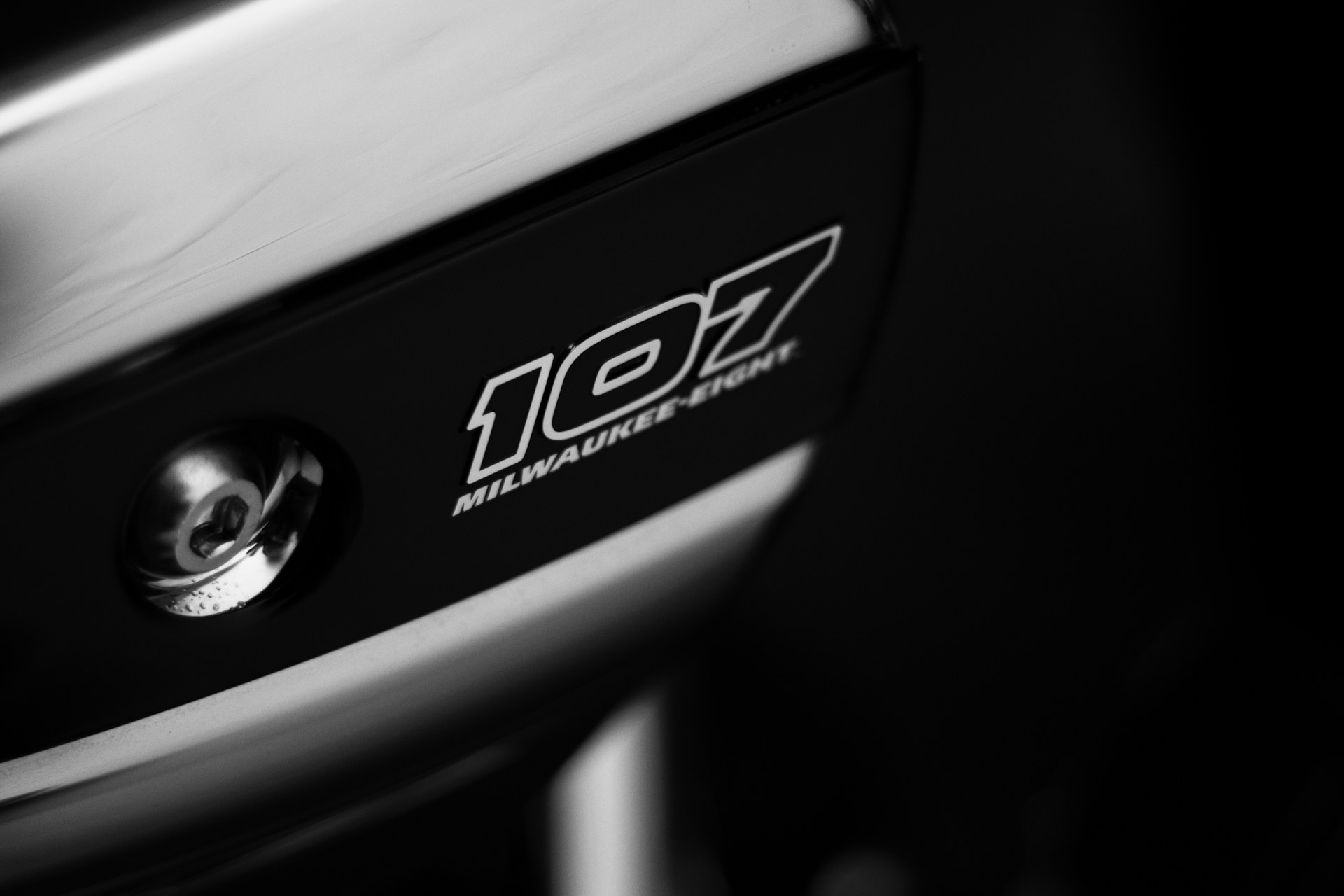 Cycle #107